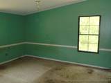 3600 Quarter Horse Lane - Photo 8