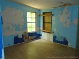 3600 Quarter Horse Lane - Photo 9