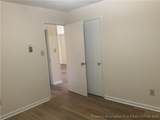 814 Varsity Drive - Photo 6