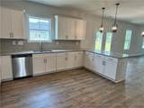 406 Lyman (Lot 270) Drive - Photo 10