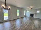 406 Lyman (Lot 270) Drive - Photo 11