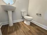 406 Lyman (Lot 270) Drive - Photo 12