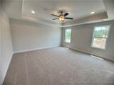 406 Lyman (Lot 270) Drive - Photo 13