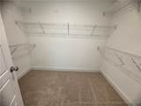406 Lyman (Lot 270) Drive - Photo 14