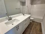 406 Lyman (Lot 270) Drive - Photo 15