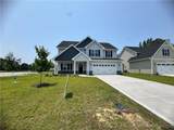 406 Lyman (Lot 270) Drive - Photo 2
