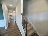 406 Lyman (Lot 270) Drive - Photo 3
