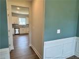 406 Lyman (Lot 270) Drive - Photo 5