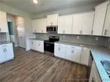 406 Lyman (Lot 270) Drive - Photo 6
