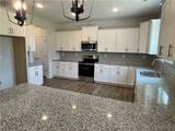 406 Lyman (Lot 270) Drive - Photo 7
