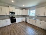 406 Lyman (Lot 270) Drive - Photo 8