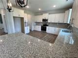 406 Lyman (Lot 270) Drive - Photo 9