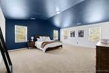 15 Summerwood Lane - Photo 29