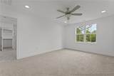 45 Pine Hill Court - Photo 27