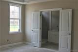 261 River Falls Road - Photo 11