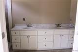 261 River Falls Road - Photo 12