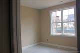 261 River Falls Road - Photo 15
