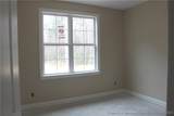 261 River Falls Road - Photo 16
