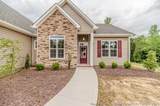 261 River Falls Road - Photo 2