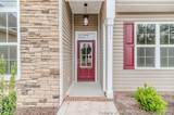 261 River Falls Road - Photo 3