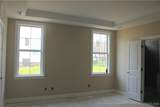 261 River Falls Road - Photo 6