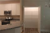 261 River Falls Road - Photo 7