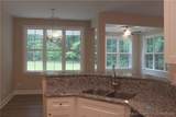 261 River Falls Road - Photo 8