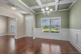 2240 Andalusian Drive - Photo 10