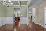 2240 Andalusian Drive - Photo 11