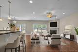 2240 Andalusian Drive - Photo 12