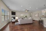 2240 Andalusian Drive - Photo 14