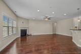 2240 Andalusian Drive - Photo 15