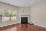 2240 Andalusian Drive - Photo 16