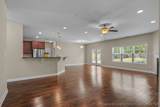 2240 Andalusian Drive - Photo 17