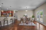 2240 Andalusian Drive - Photo 18