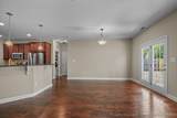 2240 Andalusian Drive - Photo 19