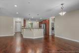 2240 Andalusian Drive - Photo 20