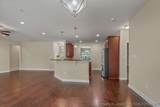2240 Andalusian Drive - Photo 21