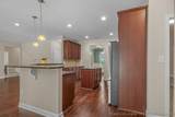 2240 Andalusian Drive - Photo 22