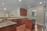 2240 Andalusian Drive - Photo 23