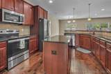 2240 Andalusian Drive - Photo 24