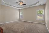 2240 Andalusian Drive - Photo 28