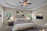 2240 Andalusian Drive - Photo 29