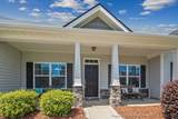 2240 Andalusian Drive - Photo 3