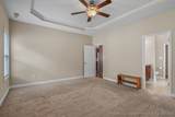 2240 Andalusian Drive - Photo 30