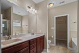2240 Andalusian Drive - Photo 31