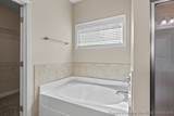 2240 Andalusian Drive - Photo 32
