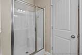2240 Andalusian Drive - Photo 33