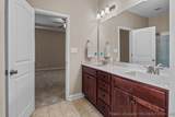 2240 Andalusian Drive - Photo 34