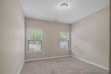 2240 Andalusian Drive - Photo 35
